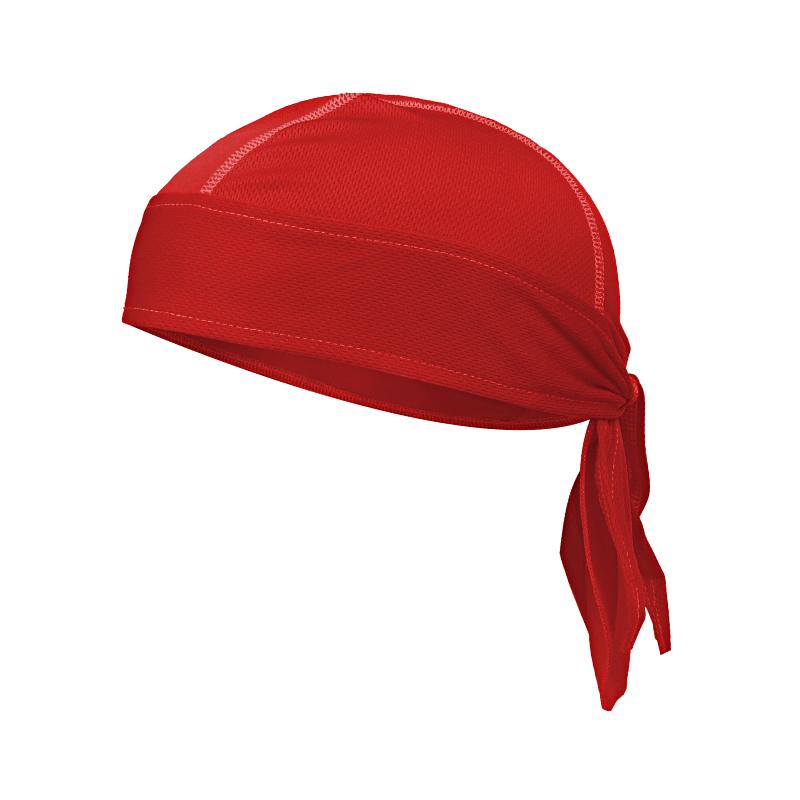 1 шт. Тонкий стиль, индивидуальность, полиэстер, простота, пиратская шляпа, мода, вентиляция, впитывание пота, спорт на открытом воздухе