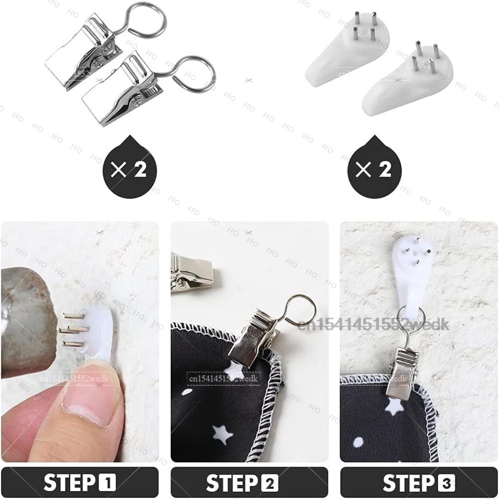 Легкий вес Baby Ronnie Coleman Гобелен GYM Мотивация Бодибилдинг Обои Настенный декор Постеры Эстетические Гобелены Макраме