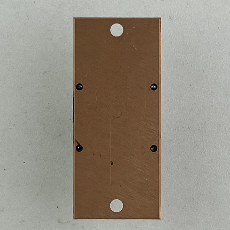 LED Stage Light Replacement Module - 100W Lamp Beads for Moving Head, Big/Small Steel Cannon Fixtures.