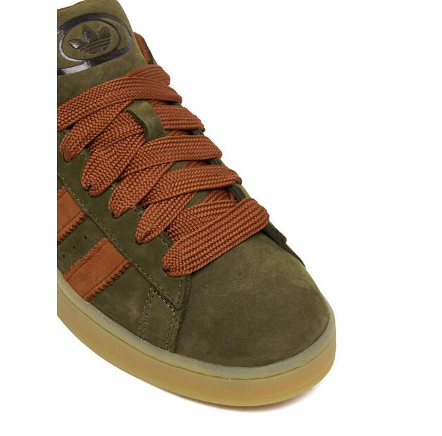 Кроссовки adidas Campus 00S