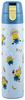 Skater Minions 180ml Stainless Steel Water Bottle with Lock, SMBC1DL-A