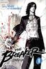 Книга The Breaker Omnibus Vol 1