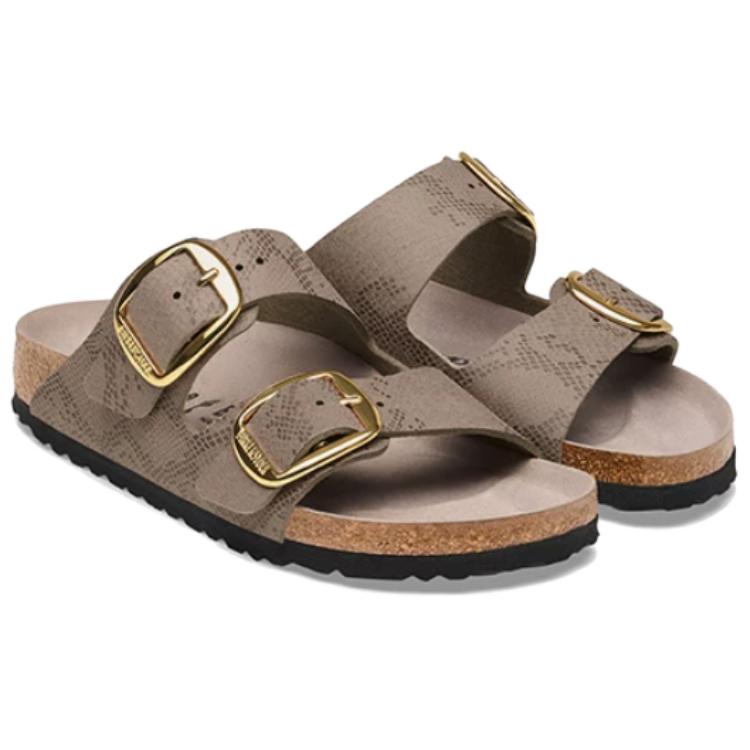 Birkenstock Arizona Birkenstock Style Shoes Women's 1032891