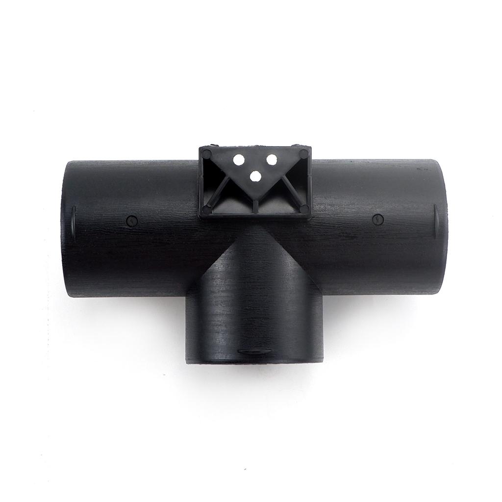 60 мм 2 клапана заслонка регулируемый воздух дизель парковочный обогреватель вентиляционное отверстие воздуховод тройник разветвитель выхлопная труба соединитель соединитель автомобиль караван