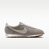 Женские кроссовки Nike Wmns LD-1000 Замша 'Soft Grey College Grey Sail'