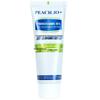 Крем для рук Vaseline PEACH JO+ с витамином Pro-B5 - Питательный, Увлажняющий и Ароматный