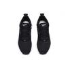 Liquifect 180 Reebok Весна Ап 'Черный' FW4845