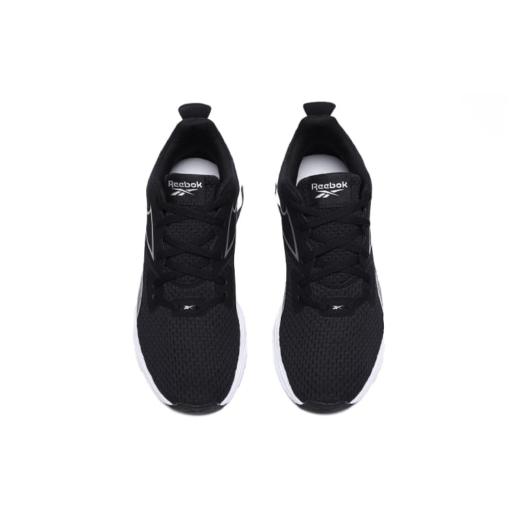 Liquifect 180 Reebok Весна Ап 'Черный' FW4845