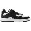 SMFK x Li Ning Wave Pro Удобные и модные Покрытие Нескользящая и износостойкая Низкие кеды для скейтбординга AECS086-1