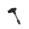 Ignition Coil Nissan Gloria Engine Code VQ30DET 3.0L OEM 22448-31U06 (Pack of 6)