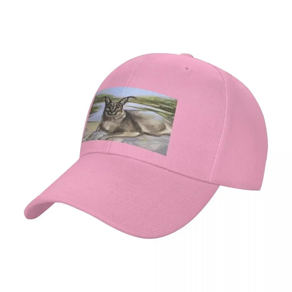 Floppa 19 Hat Mens Hats Womens Cap Baseball Caps Baseball Cap For Men Man Hat Baseball Cap