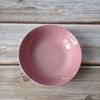 Le Creuset Cool Color Круглая миска Oaeal Миска для хлопьев Миска для завтрака Миска для фруктового салата Dert Миска для домашнего использования Миска для супа и лапши