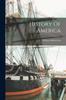 Книга History Of America