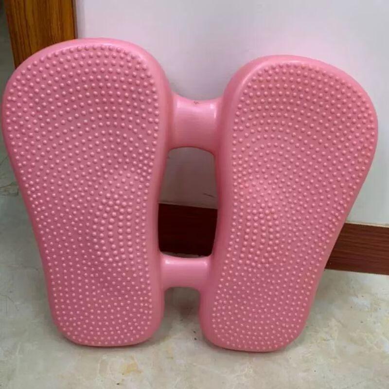 Мини-гидравлический степпер Jiefuquan для дома