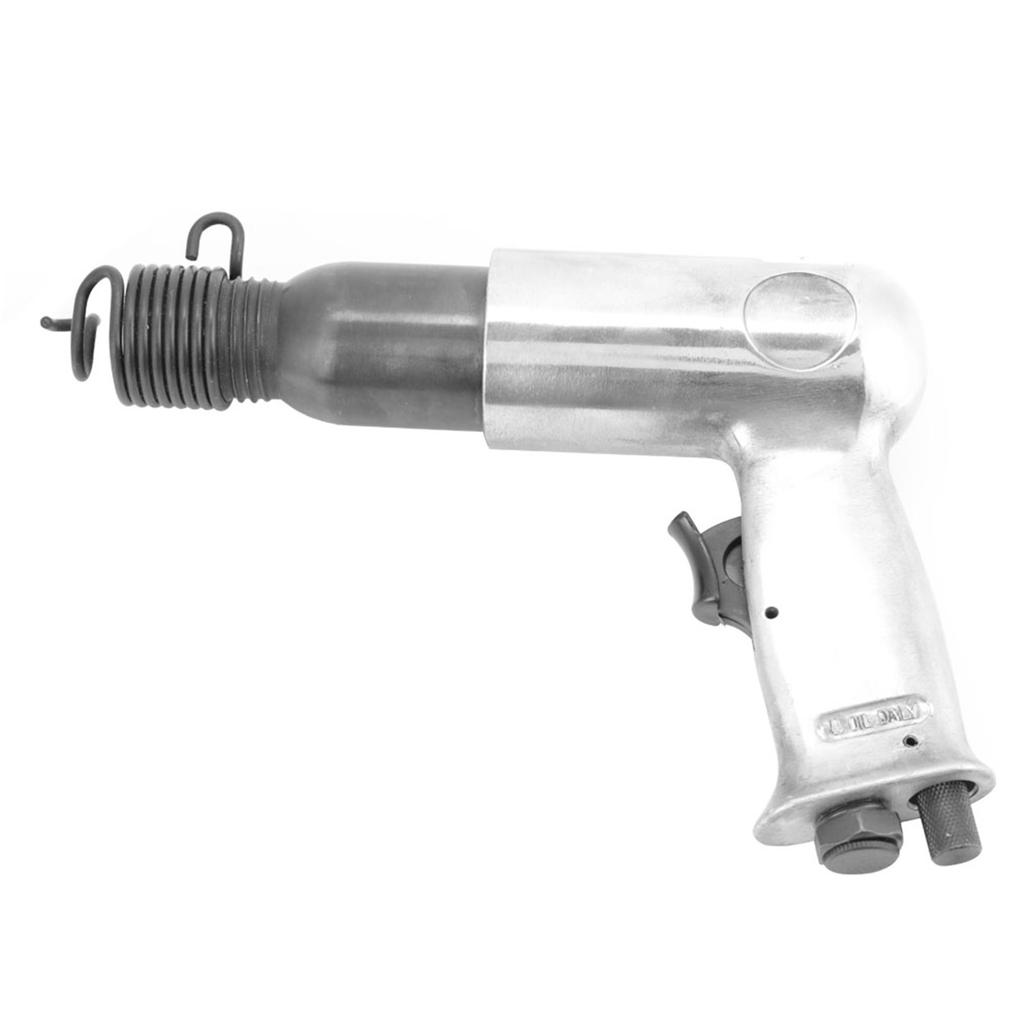 Pneumatic Service Hydraulic Riveter, 190 Type Hand Riveter with High Hardness Tip