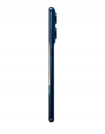 Смартфон Motorola Edge 60 5G 12/512 ГБ 6,67" 120 Гц 1 шт.