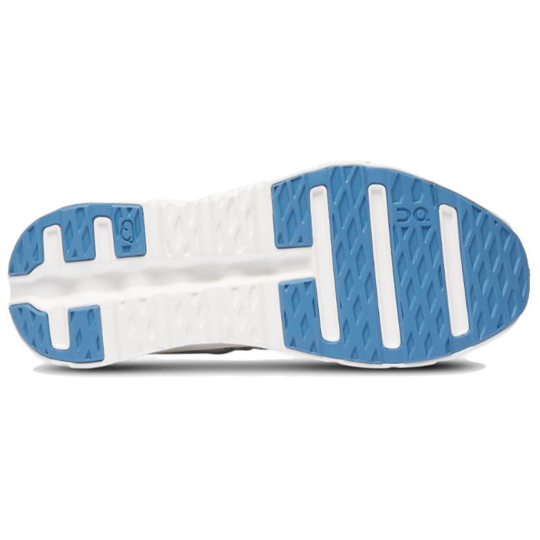 ON Cloudtilt Ivory Tempest Men Sneakers White 3MF31124526