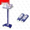 Huxin Student Physical Fitness Testing Equipment