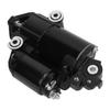 Outboard Engine Starter Motor 8M0088064 Starter Motor Assembly for 65HP to 115 HP 4T Outboard Engine
