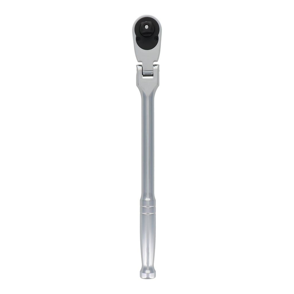 Sankyo Corporation Гибкий трещоточный ключ H&H с 108 зубьями, 9,5 мм, HCR-30F