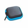 Memory Card Protective Case Hard Case Earbuds Pouch Storage Box Earphone Bag Headphone Holder Case