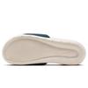 NIKE Men's Slip-On Sandals, VICTORI Casual Shoes