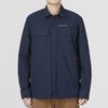 Timberland Logo Unisex A6895-433