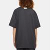 Nike Черные мужские топы X Fear Of God NRG Warm Up CU4686-010