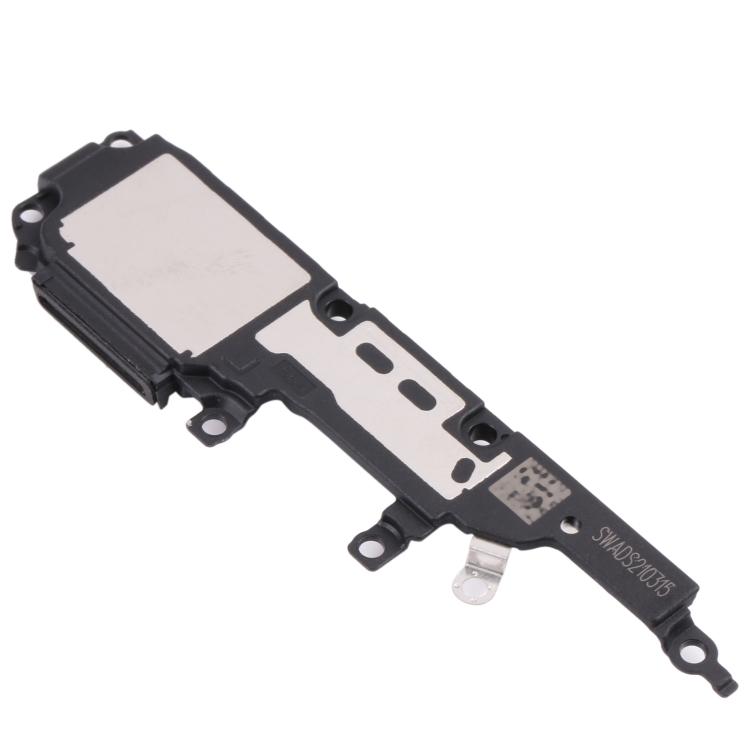 Для OPPO A93 4G/A93 4G/Reno4 F/Reno4 Lite/F17 Pro CPH2121 Динамик Звонка Зуммер