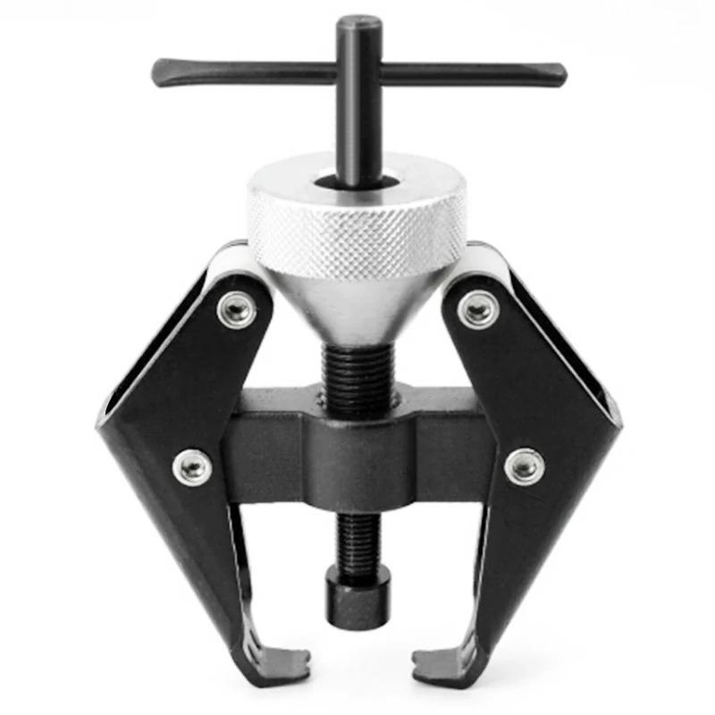 Профессиональный автомобильный аккумулятор, клемма генератора, подшипник, рычаг стеклоочистителя, съемник, роликовый экстрактор, инструменты для ремонта