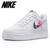 Galleria Nike Air Force 1 07 Fj4226 100