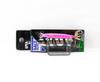 DUO Spearhead Ryuki 45S SW Тонущая приманка CPA0679 (4055)
