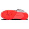 Air Jordan 5 Retro 'Hot Lava' Gs Jordan 440892-018