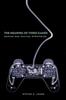 The The Meaning of Video Games : Gaming and Textual Strategies Book