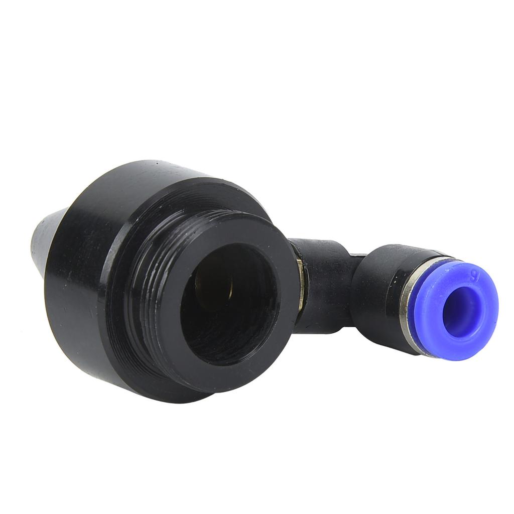 1Pc M22 Thread Laser Head Air Nozzle Replacement Kit for Laser Engraving Machines