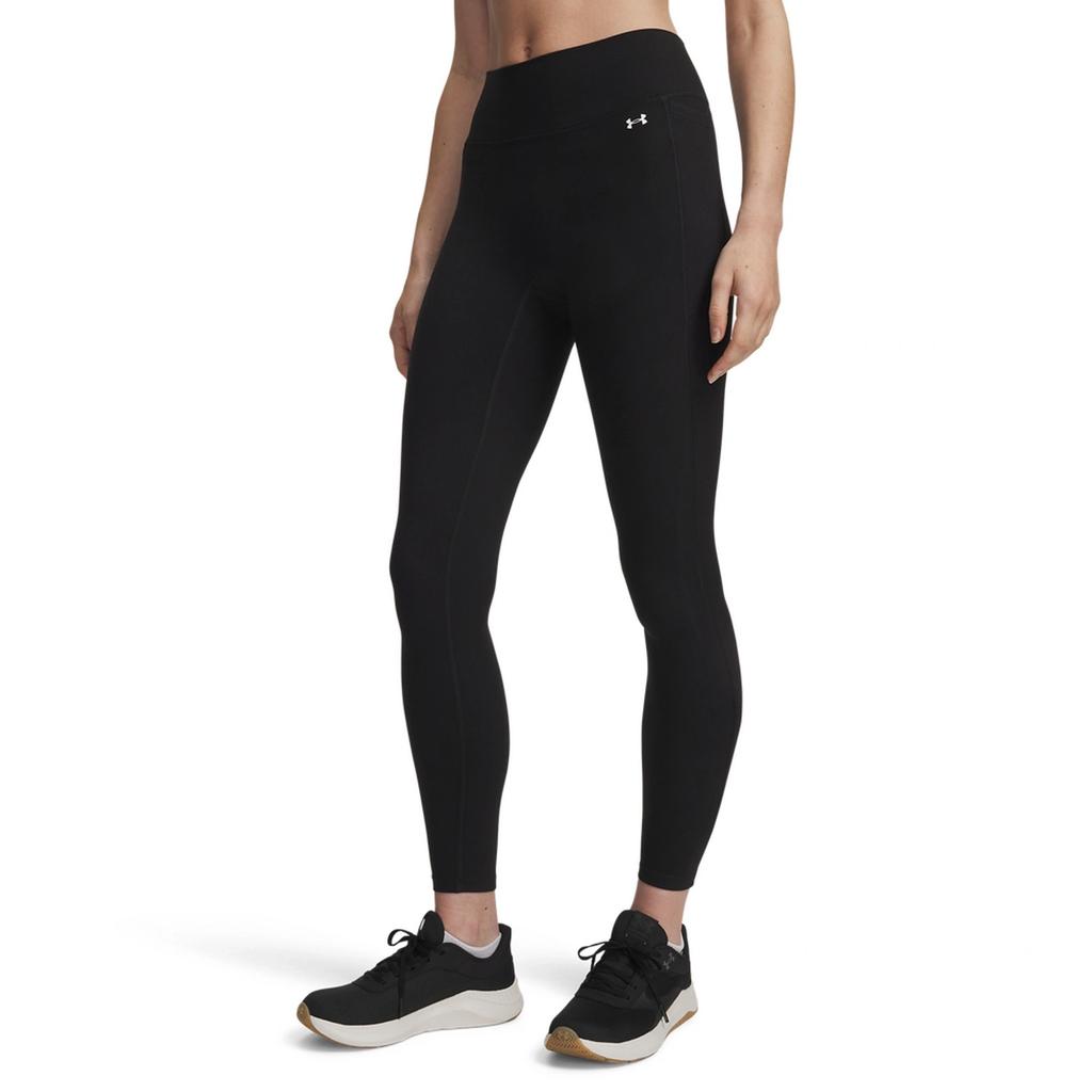 Under Armor Motion 7/8 Legging women' leggings