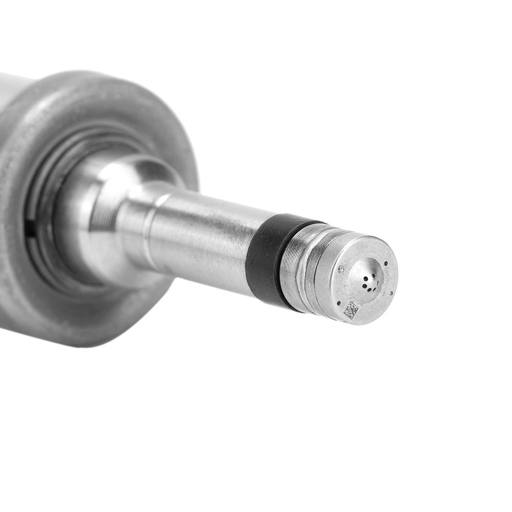 Сменная форсунка топливного инжектора 12638530 подходит для 3,6 л V6 2009?2011