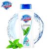 Safeguard Healthy Refreshing Mint Shower Gel