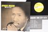 Виниловая пластинка SPENCER WIGGINS Soul City США. VG3002 GOLDWAX 1977 Япония SoulFunk Б/у