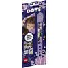 LEGO Dots Magic Forest Bracelet 41917