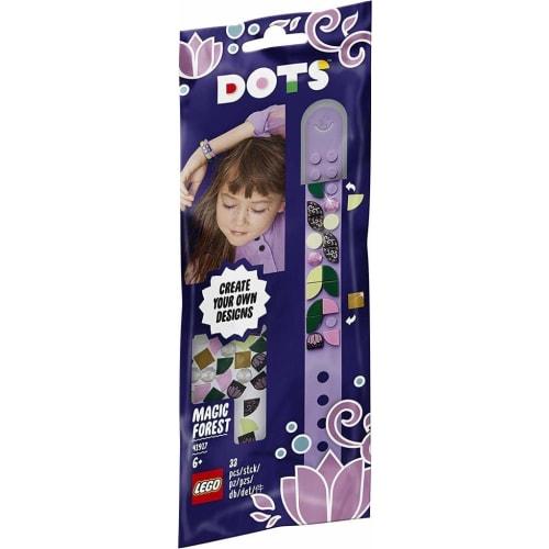 LEGO Dots Magic Forest Bracelet 41917