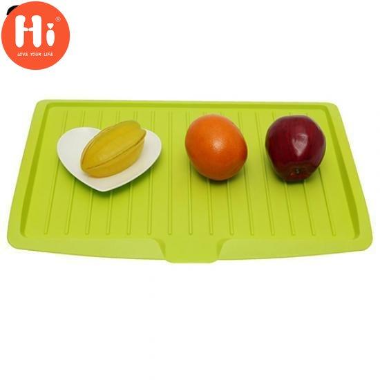 Drainer Sink Drying Rack Was Ng Display Sorting Tray