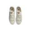 Nike Кроссовки Court Legacy Canvas 'Sail' Женские CZ0294-101