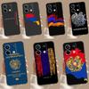 Армения Армяне Флаг Чехол Для Xiaomi Redmi Note 9 10 11 12 13 Pro Plus 9S 10S 11S 12S Redmi 12 10C 9C 13C Чехол