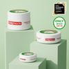 BOROTALCO Velveting Cream 250ml + 30ml Special