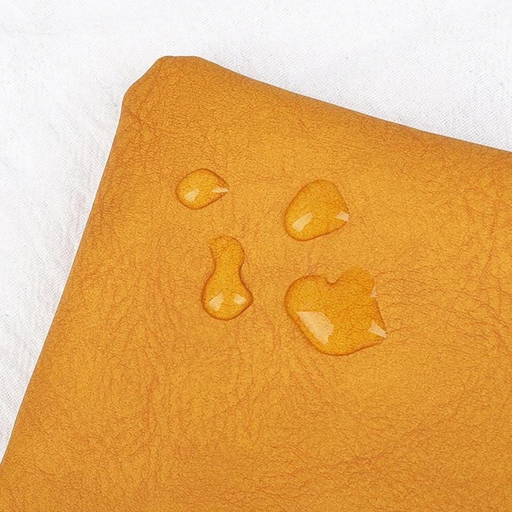 Мягкие кожаные сумки для хранения очков, водонепроницаемая сумка из искусственной кожи, новый чехол для солнцезащитных очков