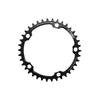 Каменная звезда 130 BCD для Shimano 5700 6700 Круглая 442T 48 50 58T 62T 66T 70T Звезда для шоссейного велосипеда 130bcd для Sram Red 12 скоростей