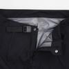 Arc Teryx Men S Beta pantS Black X000010391