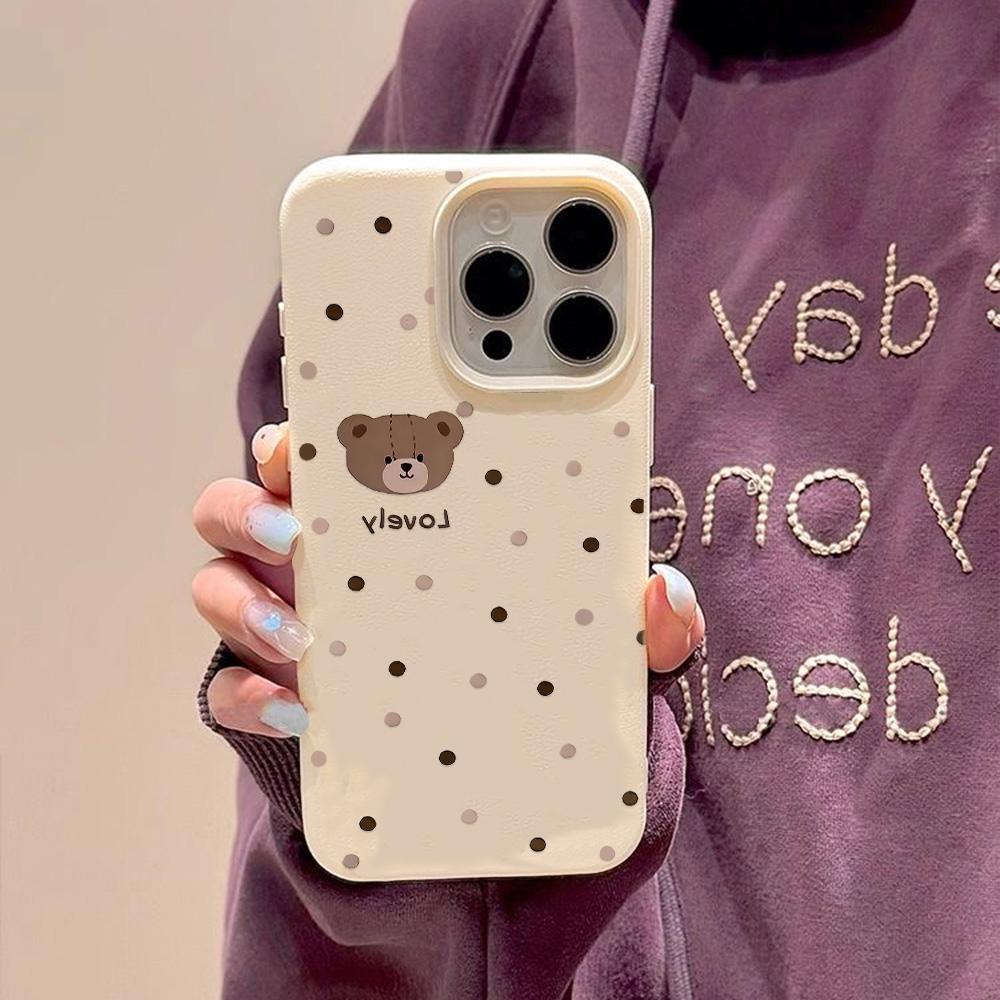 Чехол для телефона iPhone 16 15 14 13 12 11 Pro Max iPhone 11 13 16 15 14 12 iPhone 16 15 14 Plus Чехол для телефона