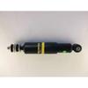 Front Shock Absorber Assembly 4WD 0403AA0450N 0403AA0410N Scorpio 2.2, 2.5, 2.6